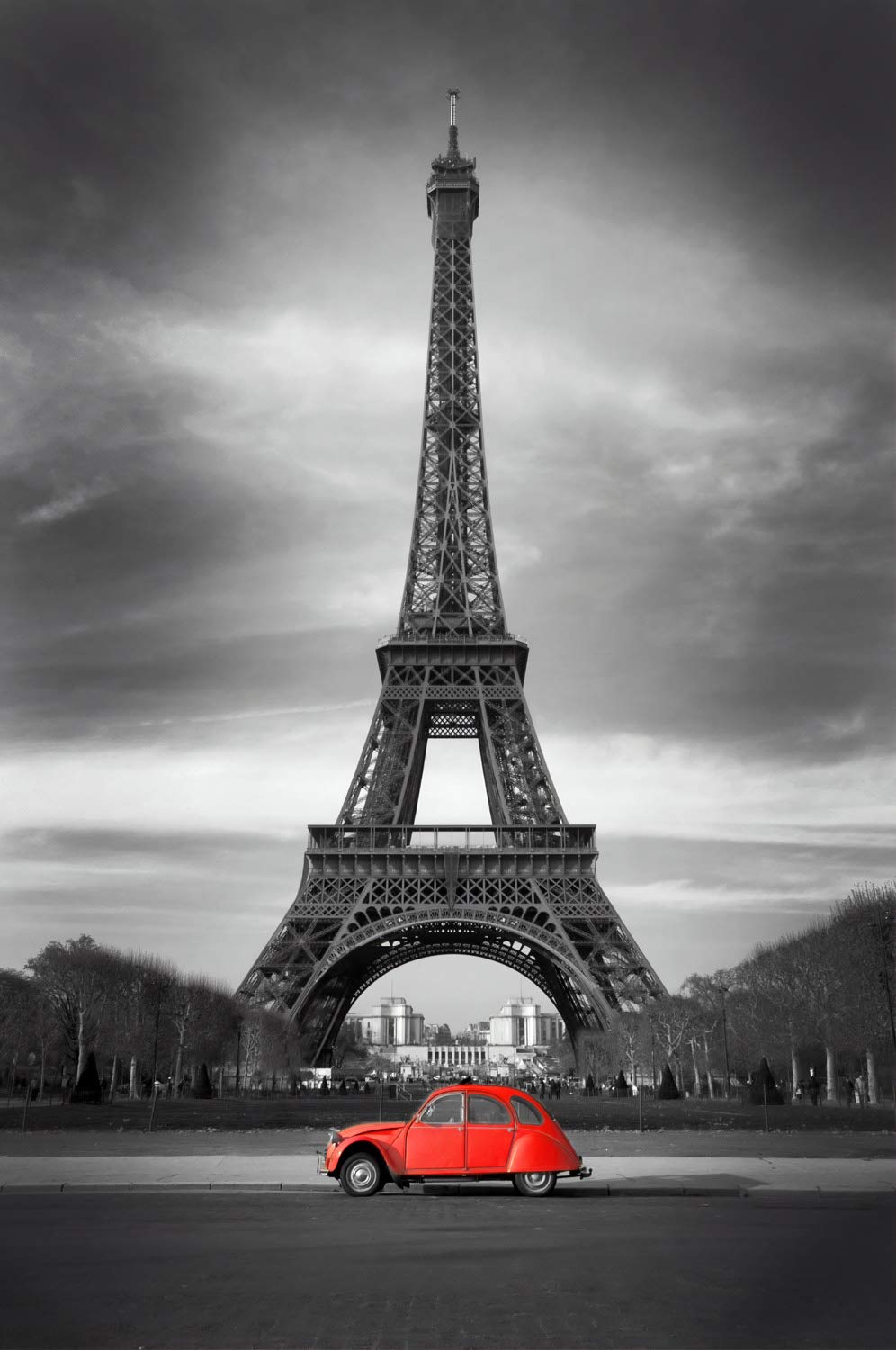 inep-b083y5wsg2-eiffel-tastic-paris-unframed-wall-art-showcasing-a-matte-cotton-canvas-print-of-the-eiffel-tower.jpeg